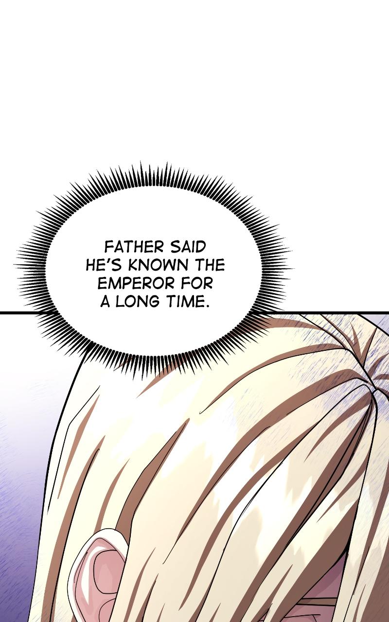 The Hammer Chap 60 - Next Chap 61