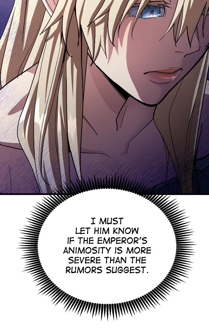 The Hammer Chap 60 - Next Chap 61