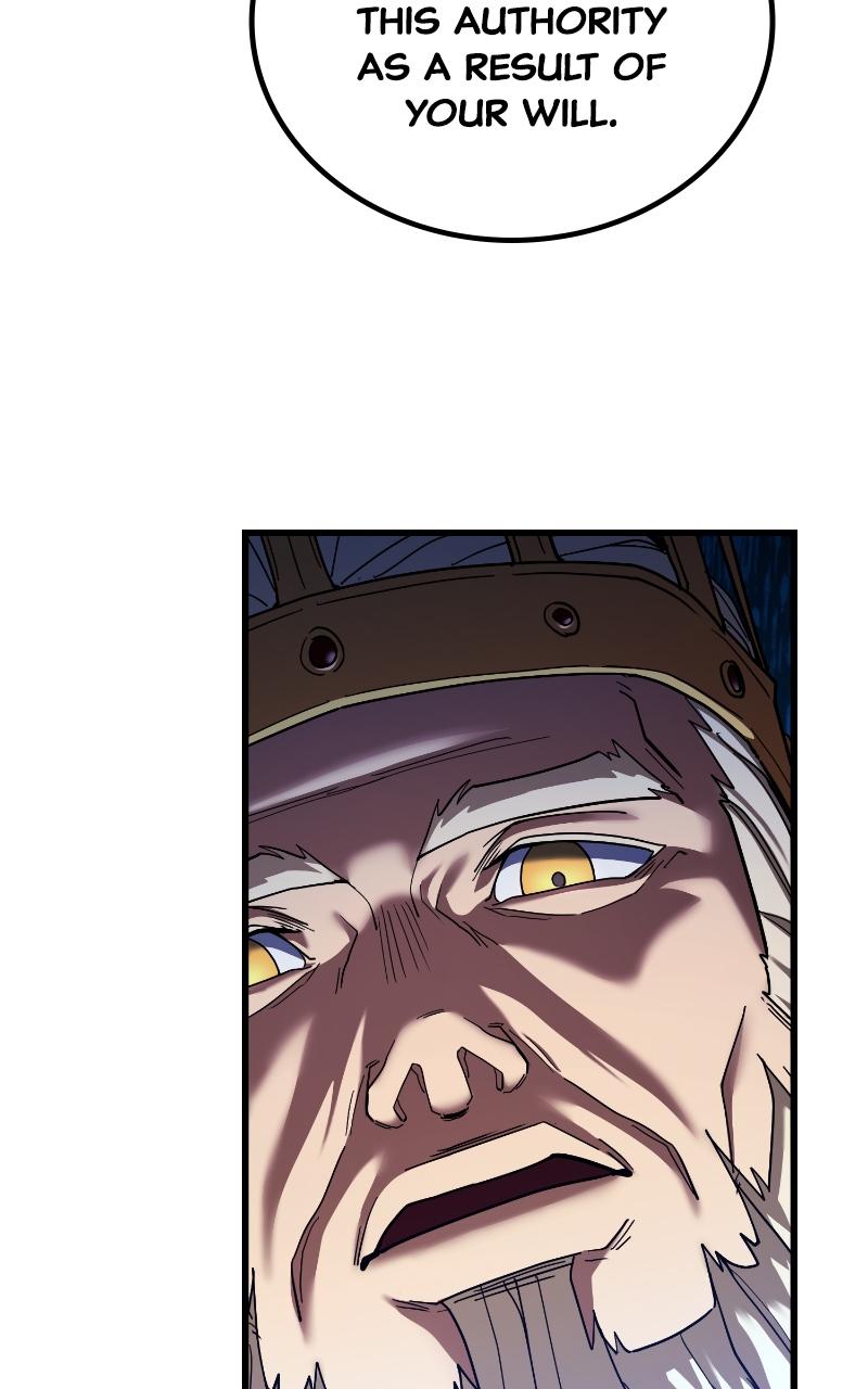 The Hammer Chap 60 - Next Chap 61