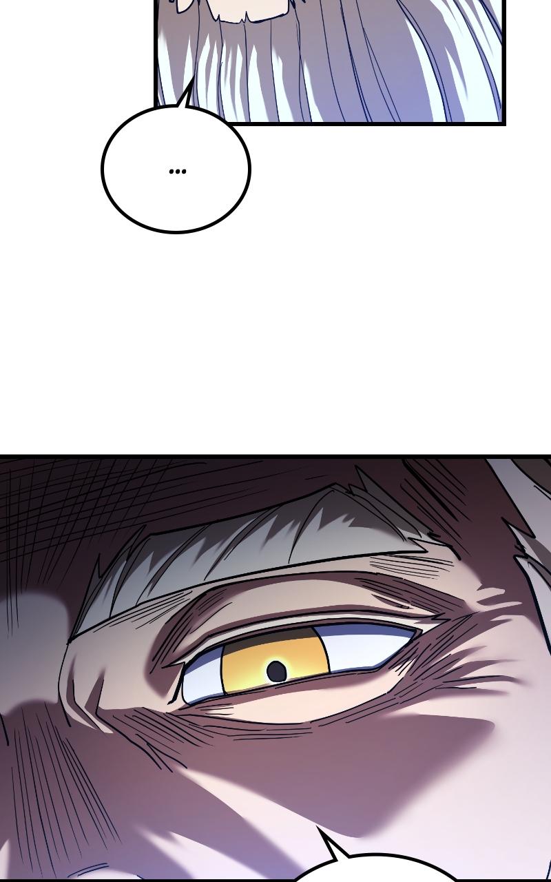 The Hammer Chap 60 - Next Chap 61