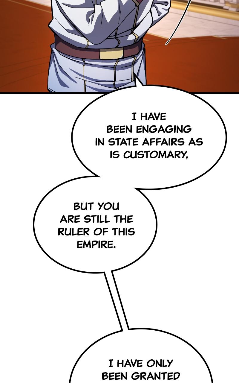 The Hammer Chap 60 - Next Chap 61