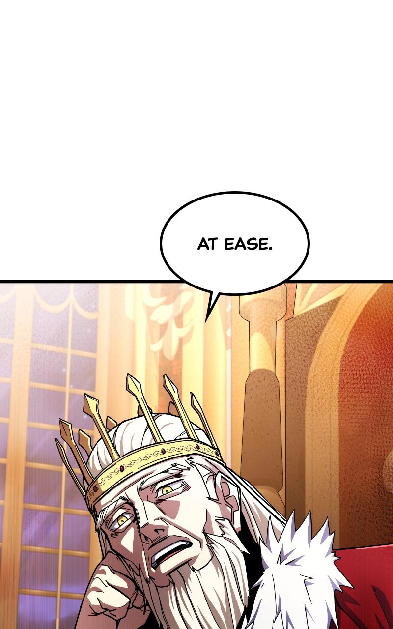 The Hammer Chap 60 - Next Chap 61