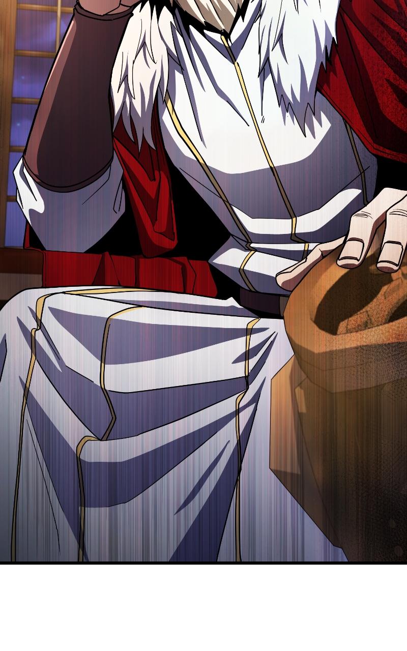The Hammer Chap 60 - Next Chap 61