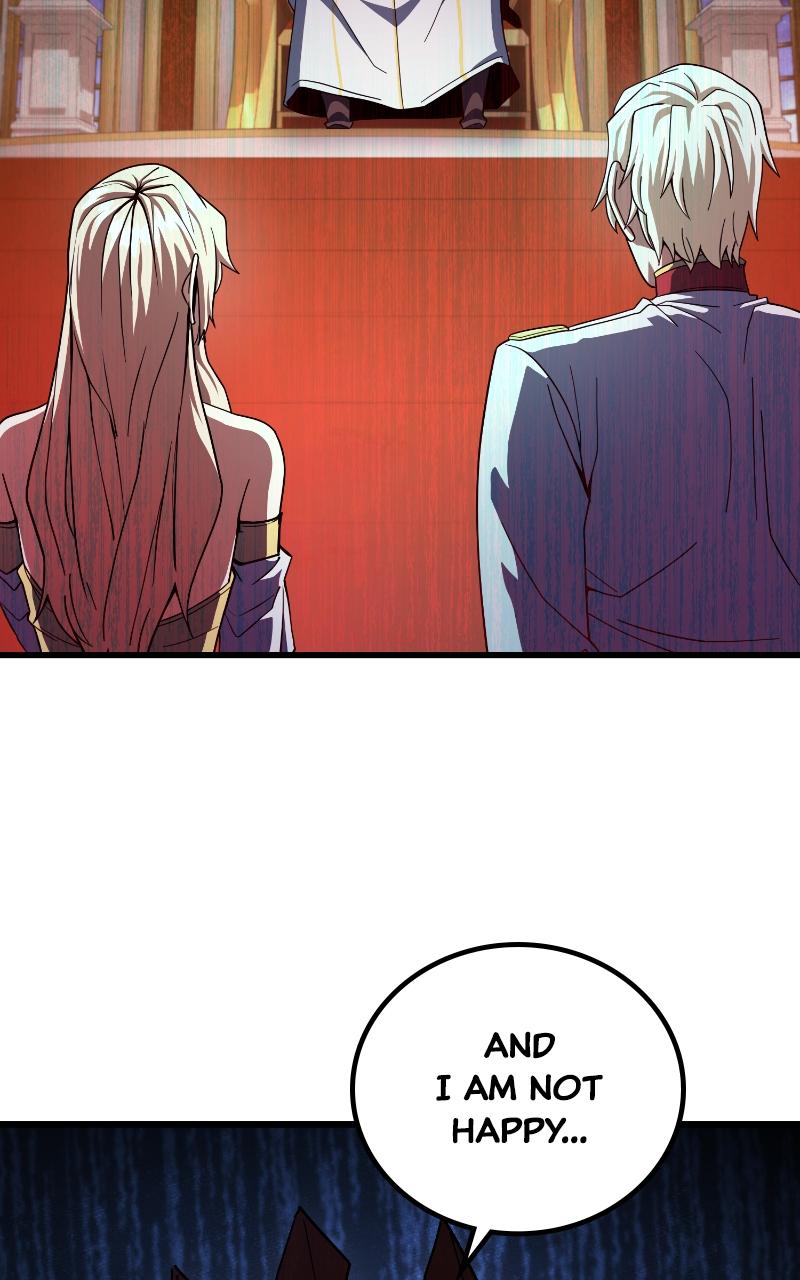 The Hammer Chap 60 - Next Chap 61