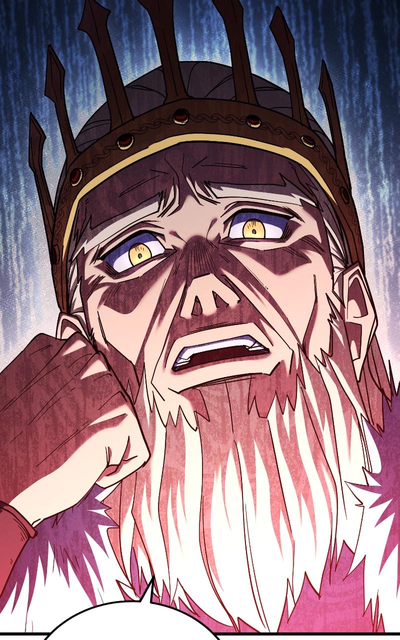 The Hammer Chap 60 - Next Chap 61