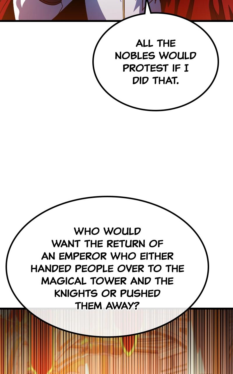 The Hammer Chap 60 - Next Chap 61
