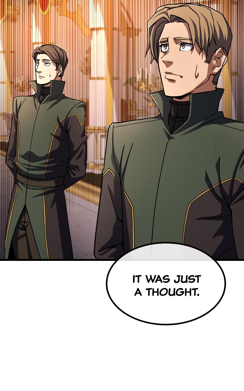 The Hammer Chap 60 - Next Chap 61