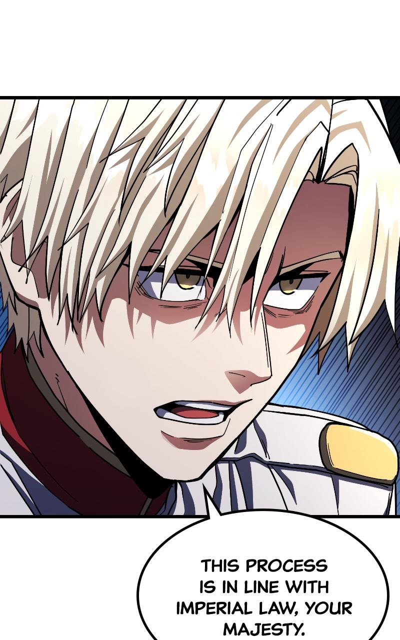 The Hammer Chap 60 - Next Chap 61