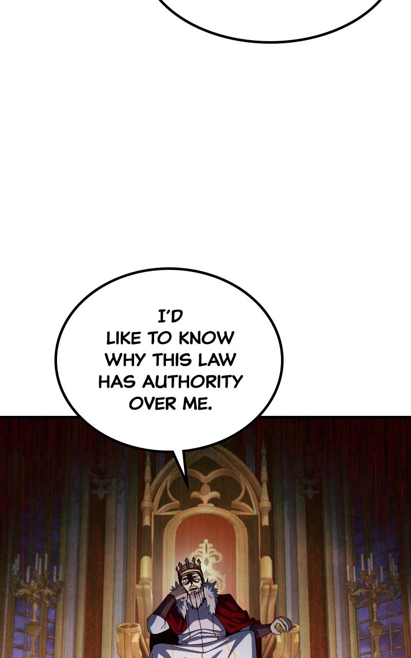 The Hammer Chap 60 - Next Chap 61