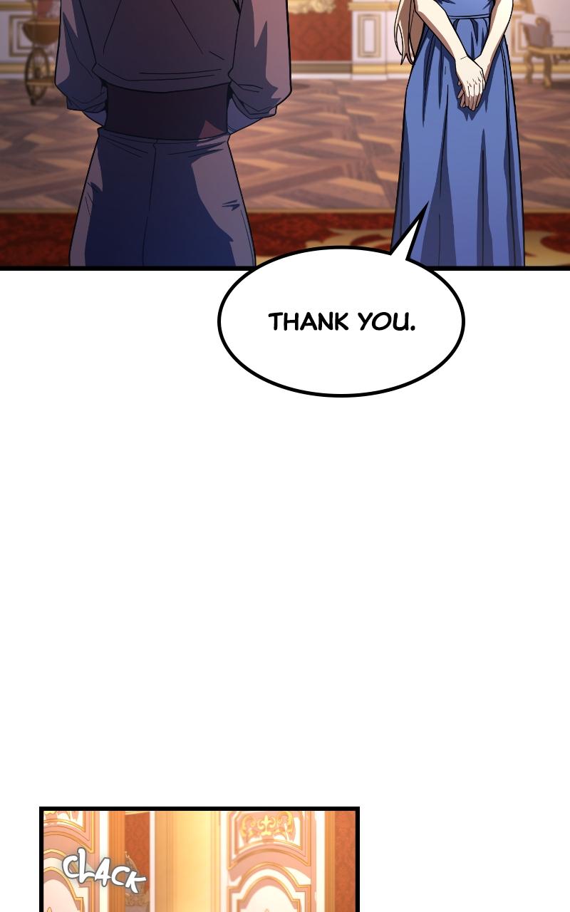 The Hammer Chap 60 - Next Chap 61