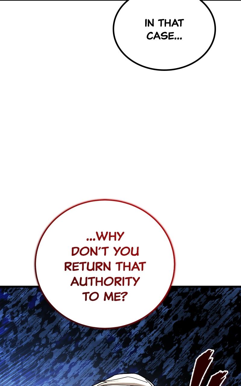 The Hammer Chap 60 - Next Chap 61