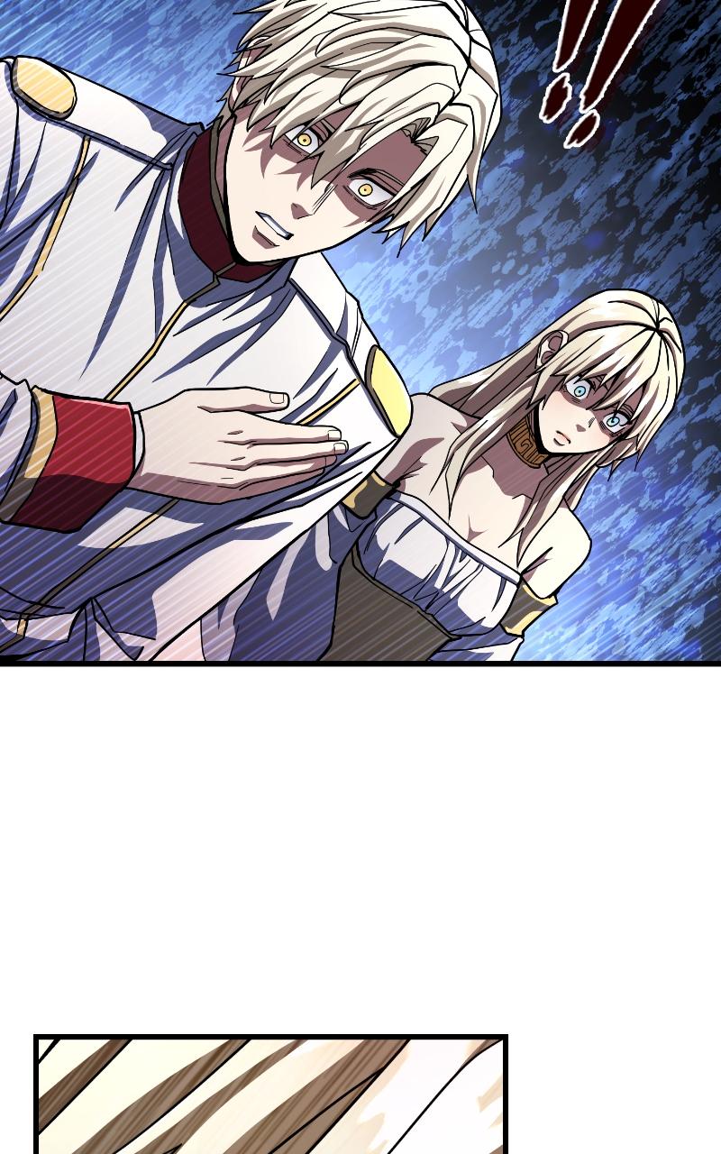 The Hammer Chap 60 - Next Chap 61