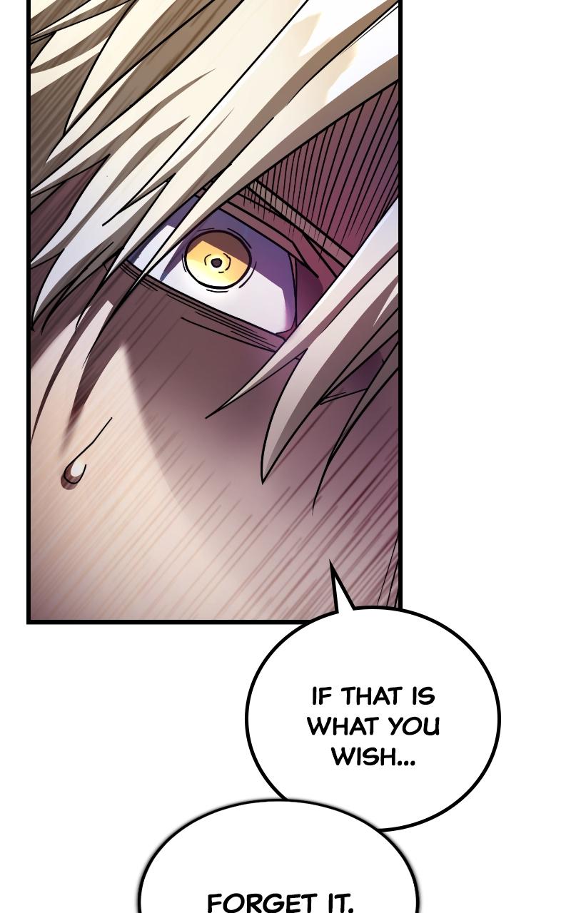 The Hammer Chap 60 - Next Chap 61