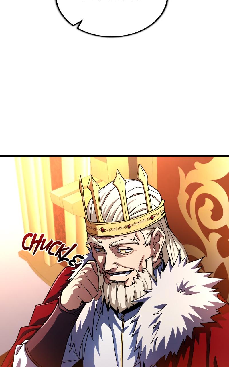 The Hammer Chap 60 - Next Chap 61