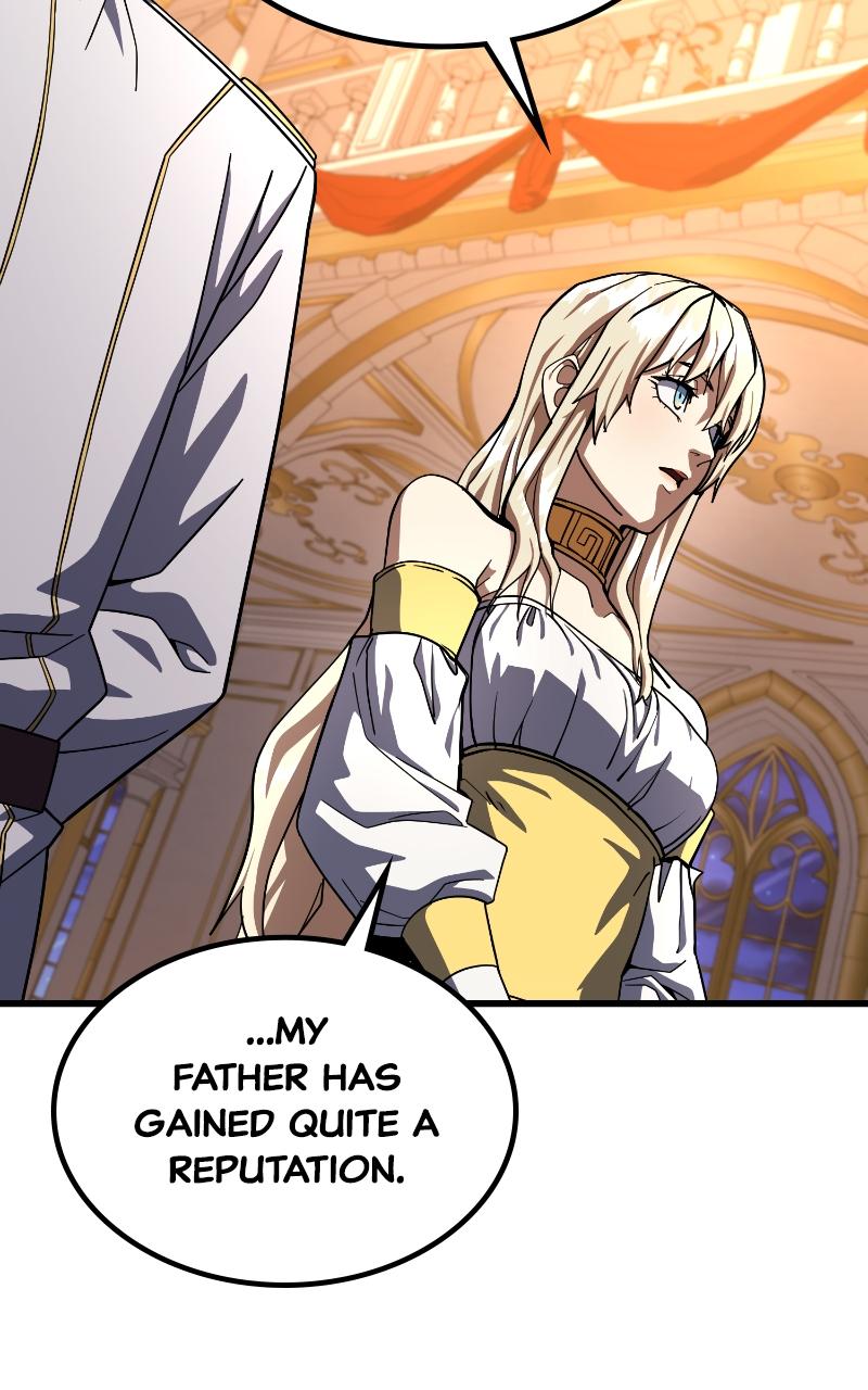 The Hammer Chap 60 - Next Chap 61