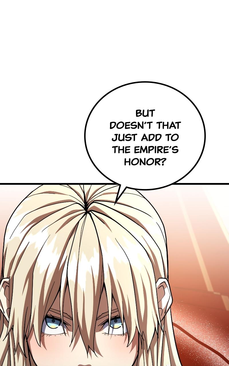 The Hammer Chap 60 - Next Chap 61
