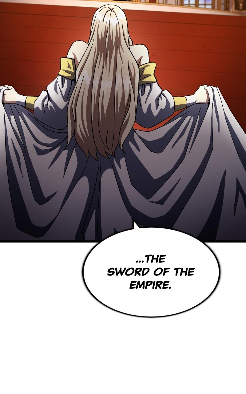 The Hammer Chap 60 - Next Chap 61