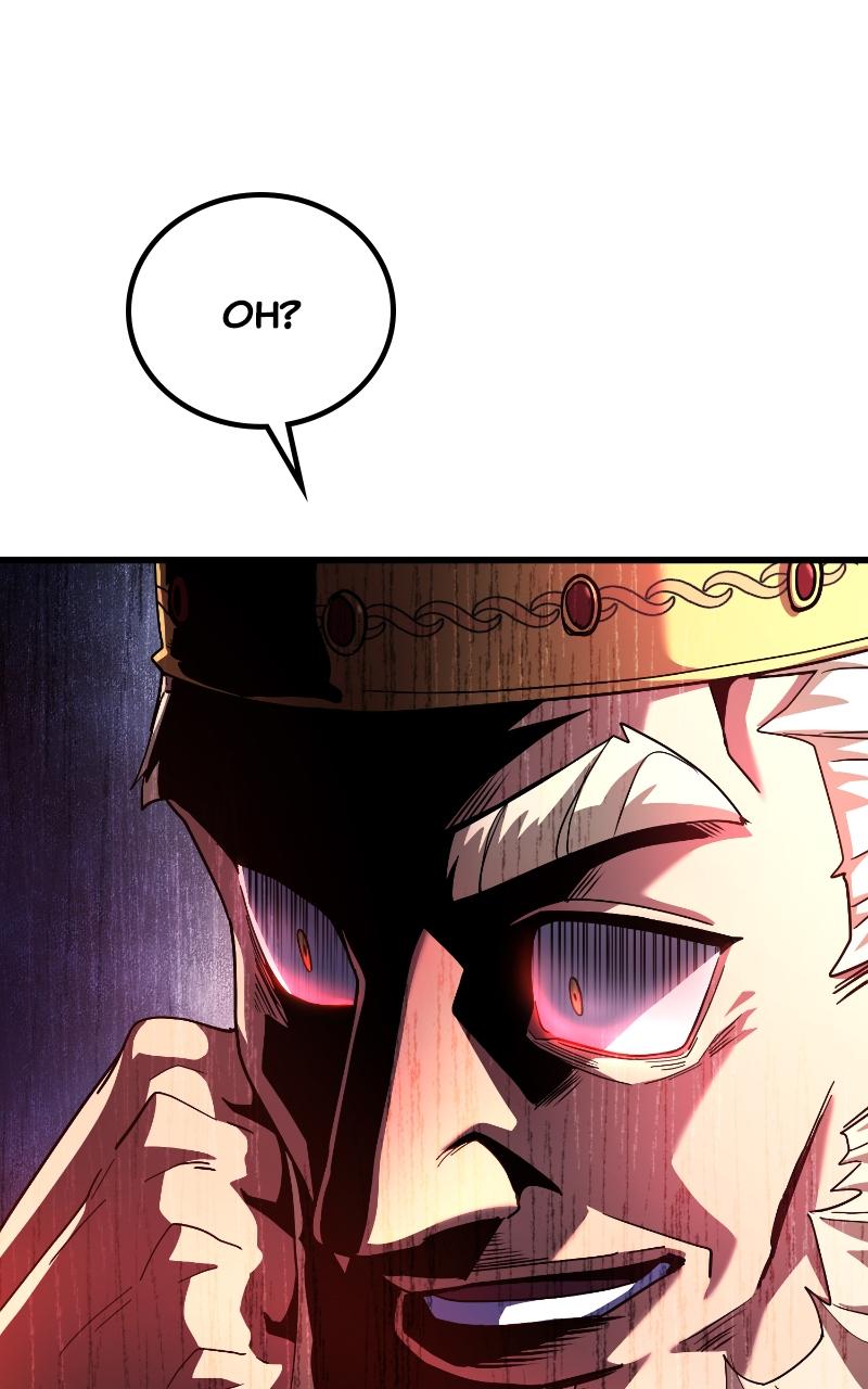 The Hammer Chap 60 - Next Chap 61