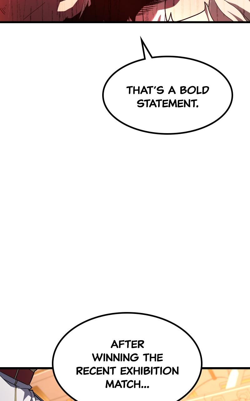 The Hammer Chap 60 - Next Chap 61
