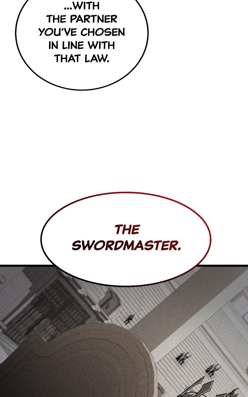 The Hammer Chap 60 - Next Chap 61