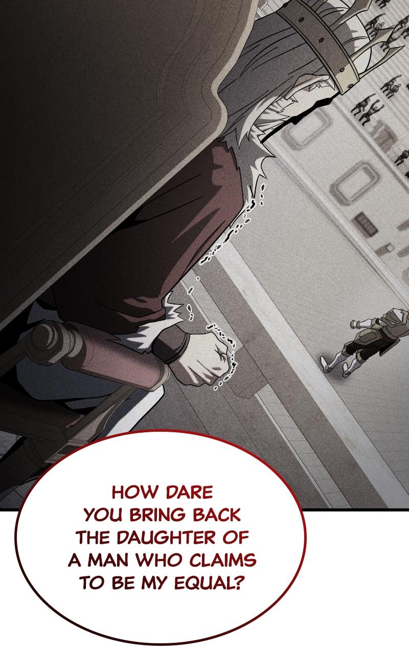 The Hammer Chap 60 - Next Chap 61