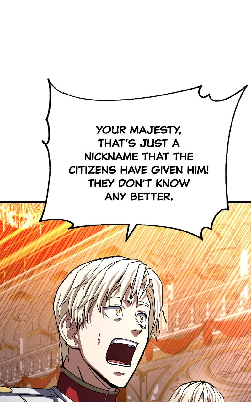 The Hammer Chap 60 - Next Chap 61