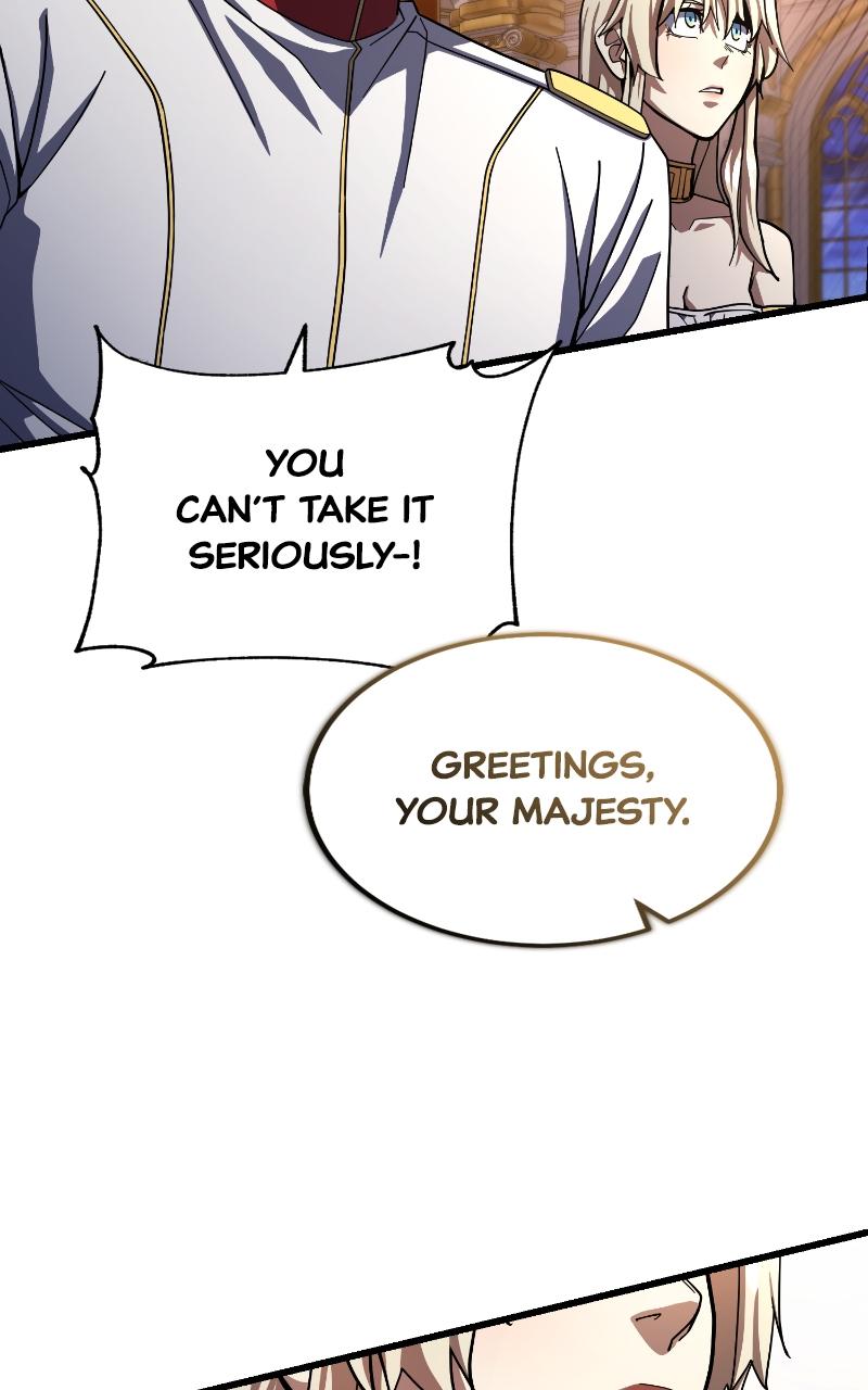 The Hammer Chap 60 - Next Chap 61