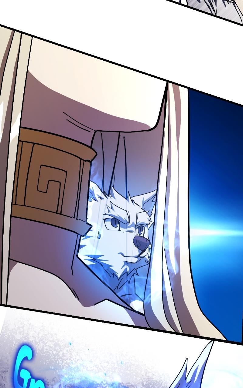 The Hammer Chap 60 - Next Chap 61