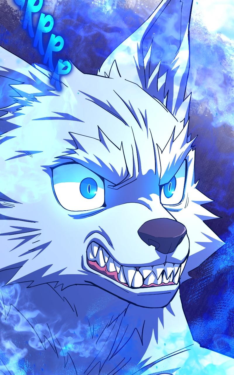 The Hammer Chap 60 - Next Chap 61