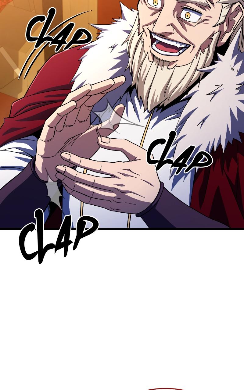 The Hammer Chap 60 - Next Chap 61