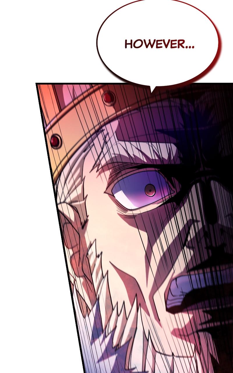 The Hammer Chap 60 - Next Chap 61