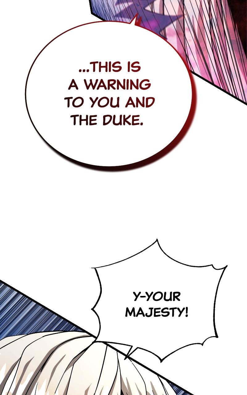 The Hammer Chap 60 - Next Chap 61