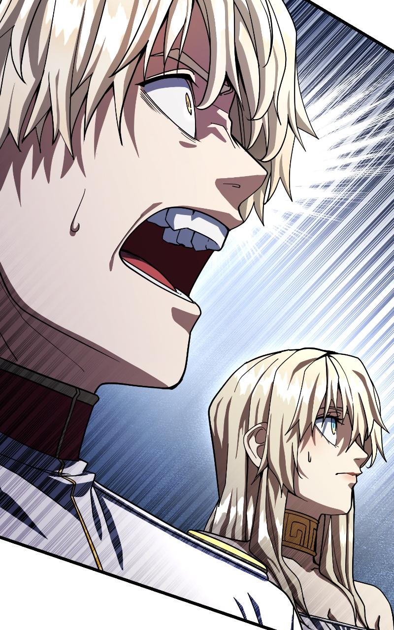 The Hammer Chap 60 - Next Chap 61