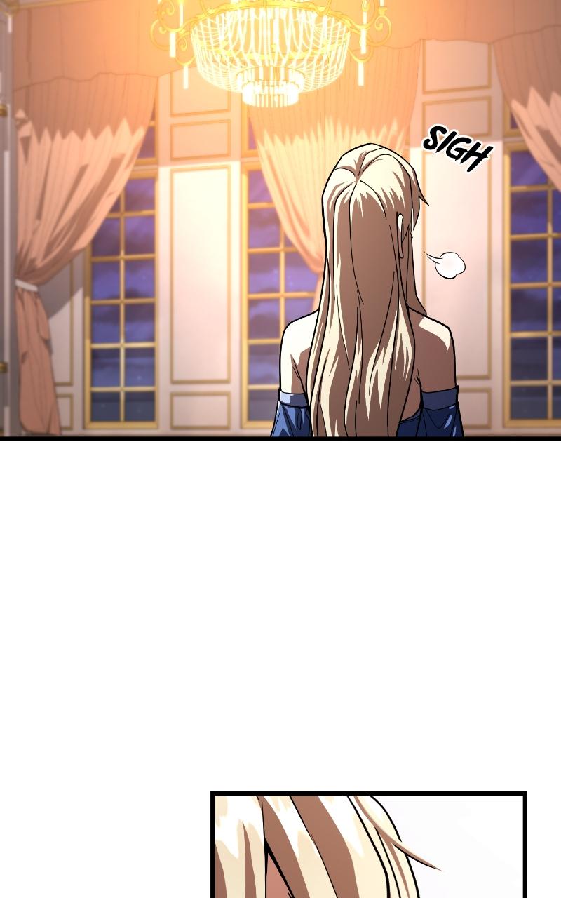 The Hammer Chap 60 - Next Chap 61