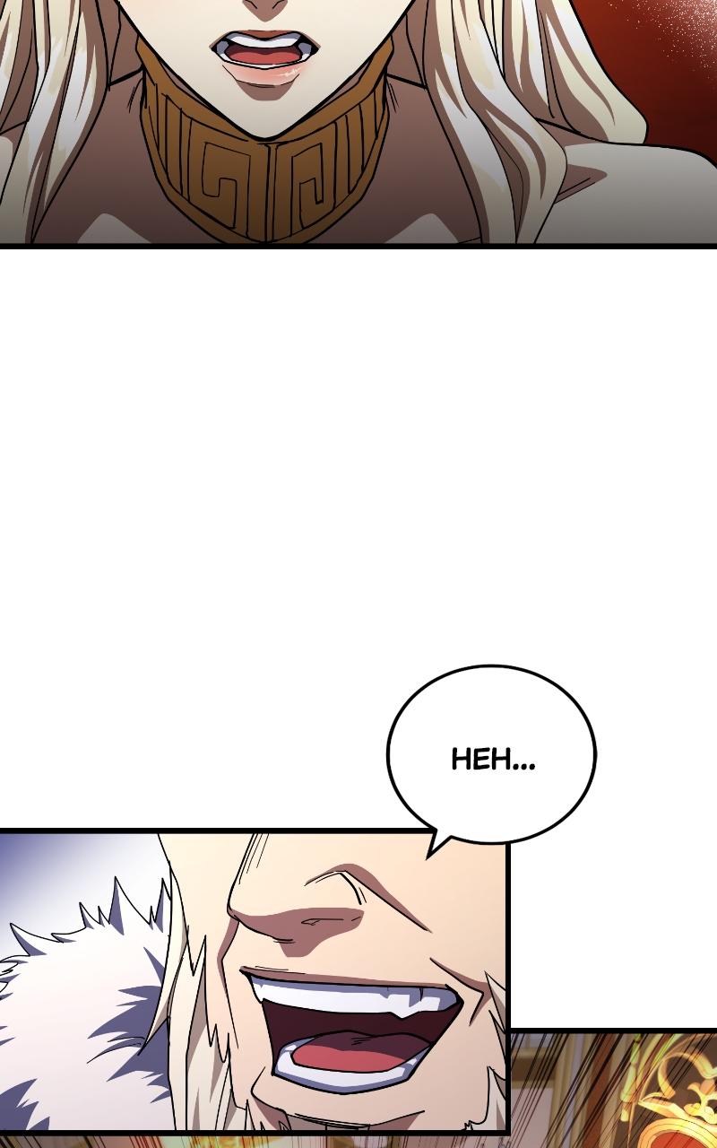 The Hammer Chap 60 - Next Chap 61
