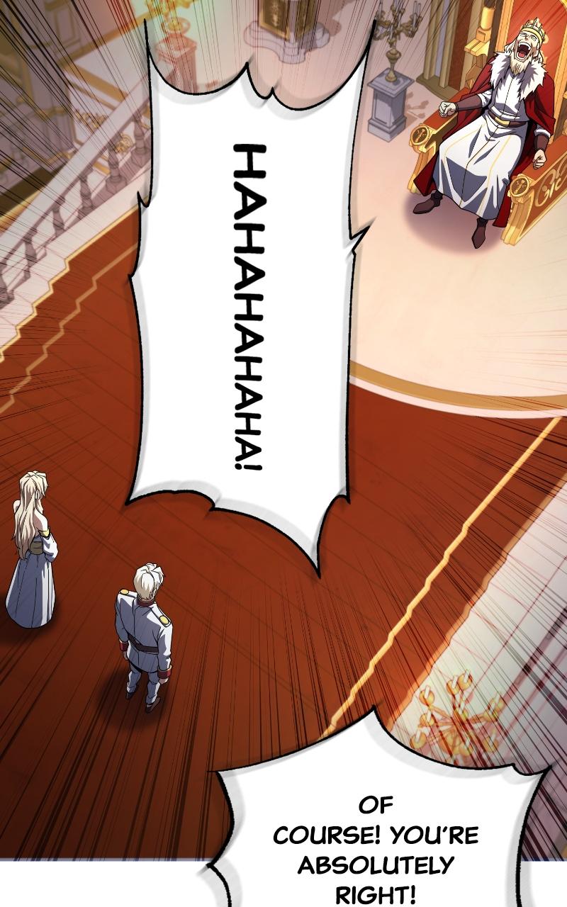 The Hammer Chap 60 - Next Chap 61
