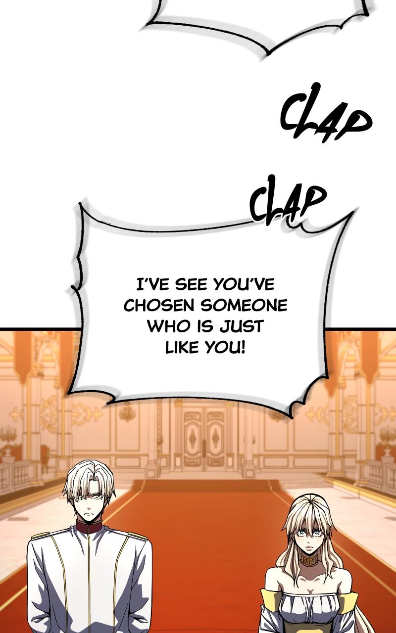 The Hammer Chap 60 - Next Chap 61