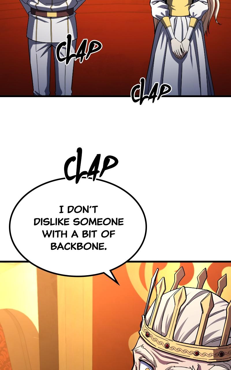 The Hammer Chap 60 - Next Chap 61