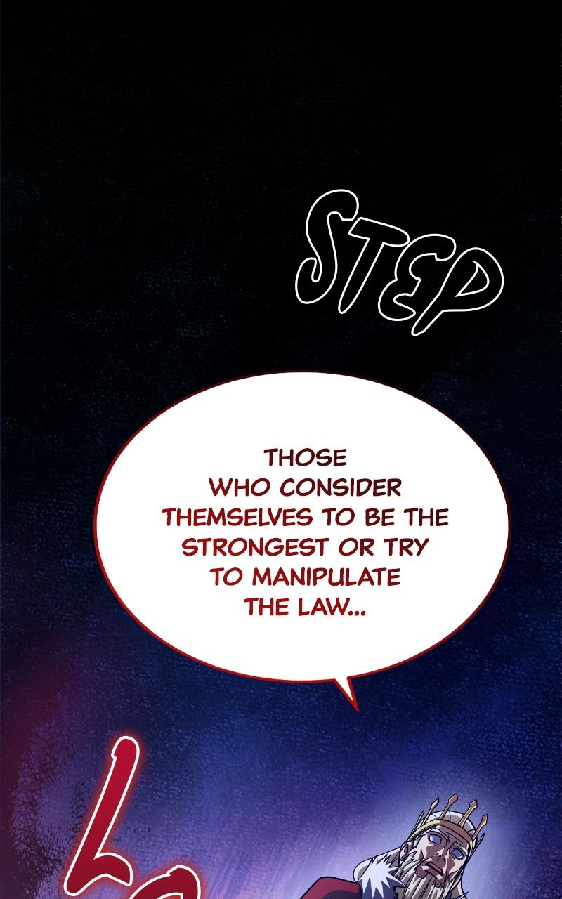 The Hammer Chap 60 - Next Chap 61