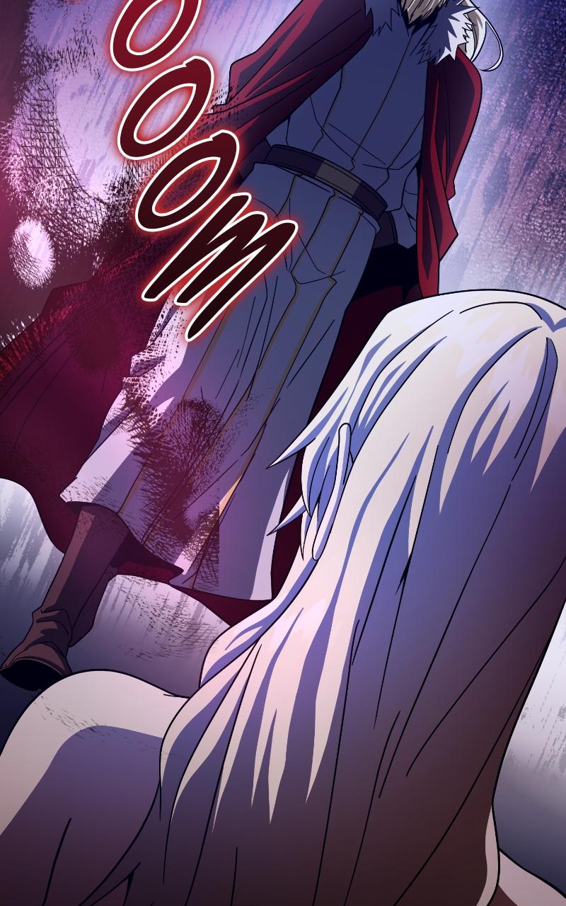 The Hammer Chap 60 - Next Chap 61