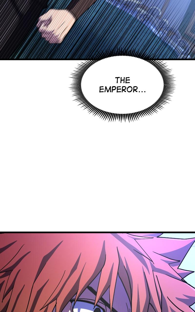 The Hammer Chap 60 - Next Chap 61