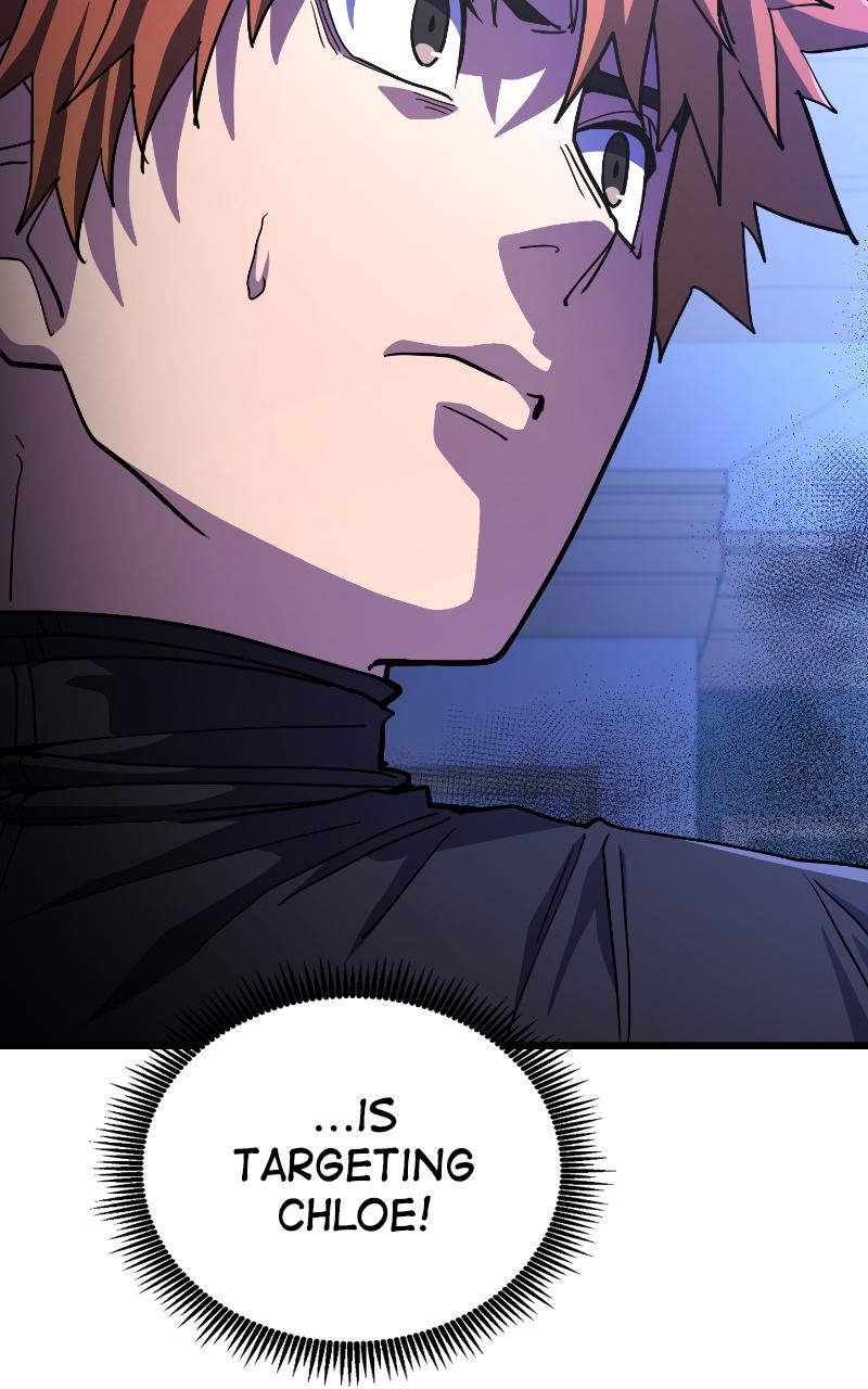 The Hammer Chap 60 - Next Chap 61
