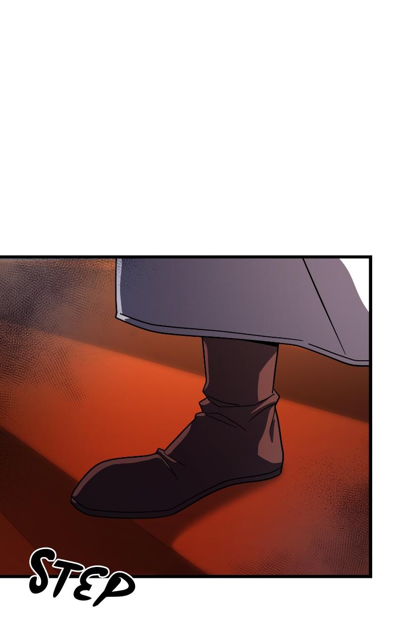 The Hammer Chap 60 - Next Chap 61