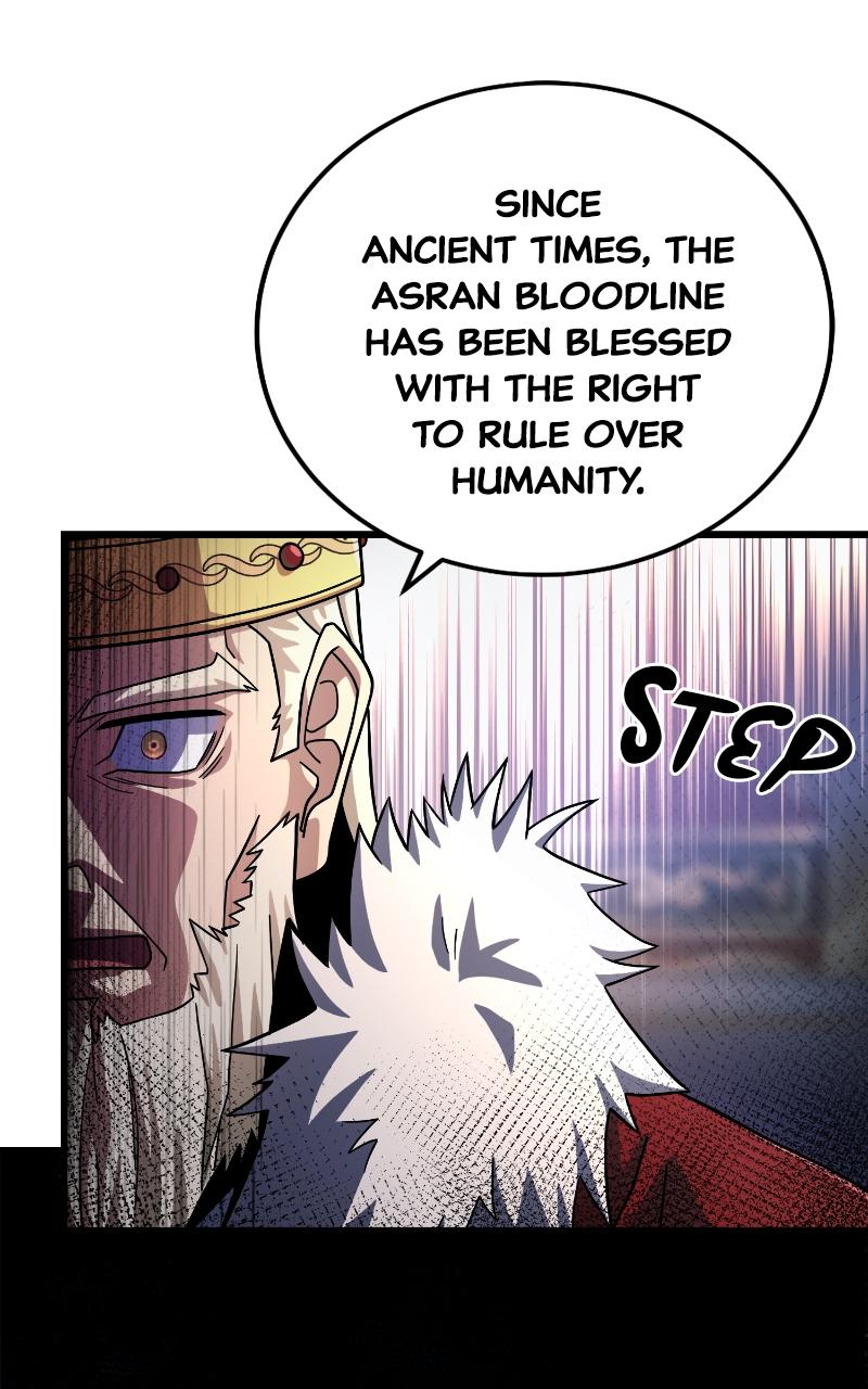 The Hammer Chap 60 - Next Chap 61