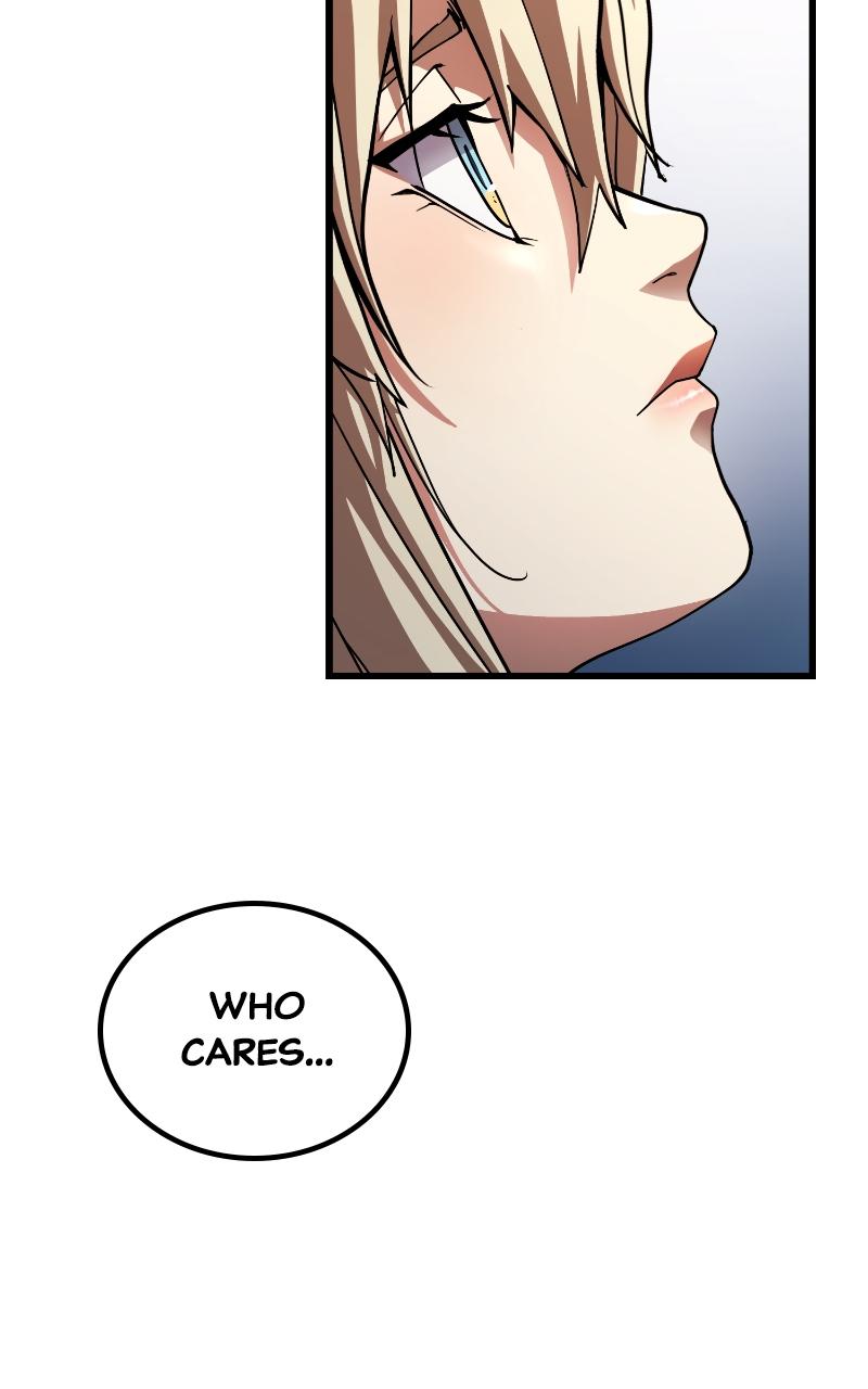 The Hammer Chap 60 - Next Chap 61
