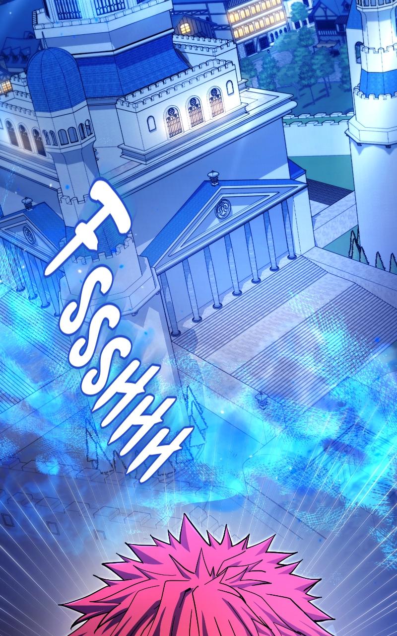 The Hammer Chap 60 - Next Chap 61