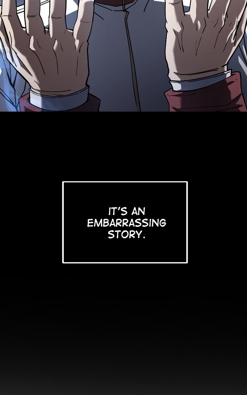 The Hammer Chap 61 - Next Chap 62