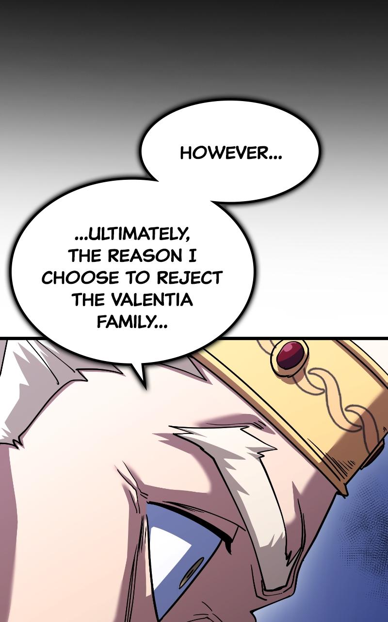 The Hammer Chap 61 - Next Chap 62