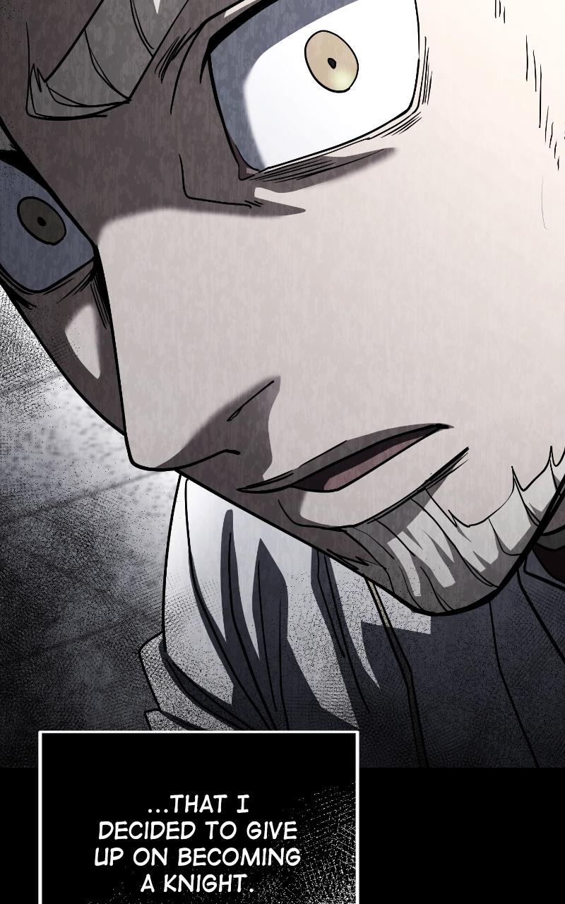 The Hammer Chap 61 - Next Chap 62