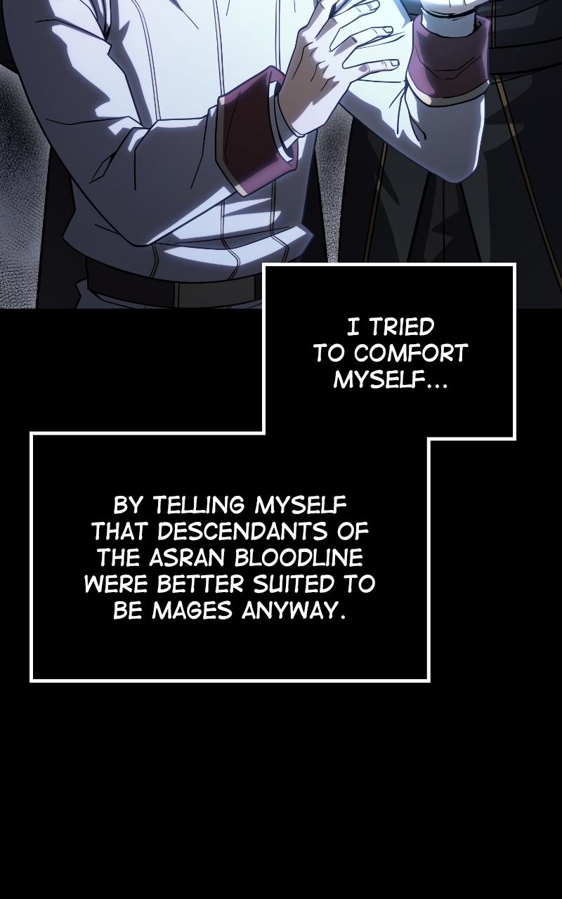 The Hammer Chap 61 - Next Chap 62